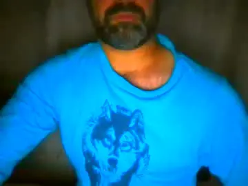 Chaturbate Adult Video Chat of frank84848