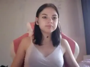 Chaturbate Live Sex of jamawoosley