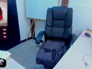 Chaturbate Live Porn of jeen_taylor