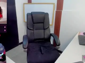 Chaturbate Watch Live Sex Cams of jeen_taylor