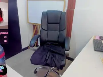 Chaturbate Sex Cam of jeen_taylor