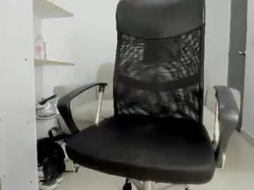 Chaturbate Private Sex Chat of karimthompson