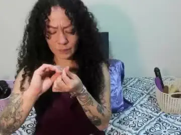 Chaturbate Private Sex Chat of laura_anal_