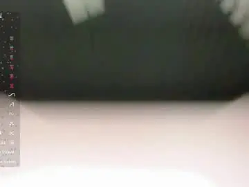 Chaturbate Sex Chat of lolla_sexxibunny