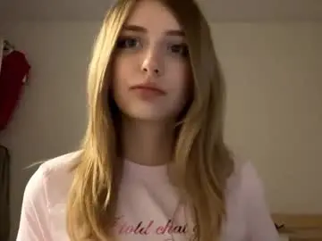 Chaturbate Sex Cam of michellfallert