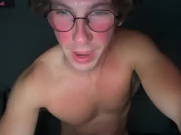 Chaturbate Best live sex cam show of mizzo001