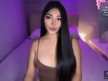 Chaturbate Watch Live Sex Cams of mysweetruby