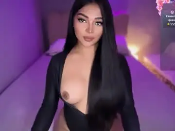 Chaturbate Watch Live Sex Cams of mysweetruby