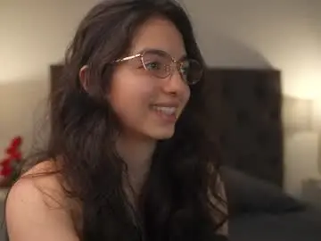 Chaturbate Sex Chat of naughtysammx