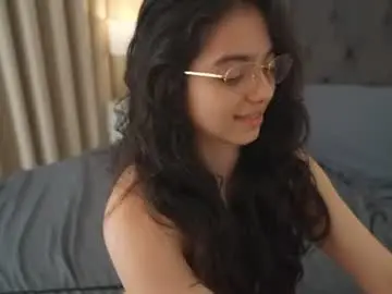 Chaturbate Sex Cam of naughtysammx