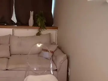 Chaturbate Watch Live Sex Cams of pattie_wilson