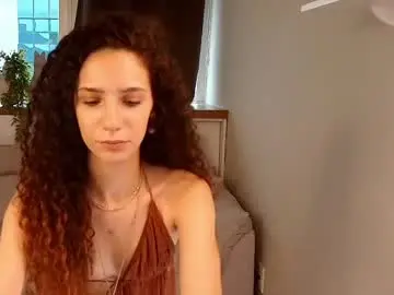 Chaturbate Free Live Porn of pattie_wilson