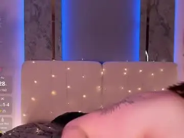 Chaturbate Watch Live Sex Cams of royce_ghost