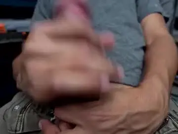 Chaturbate Free Live Porn of yourislandman