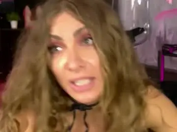 Chaturbate Sex Chat of annegoddess722120
