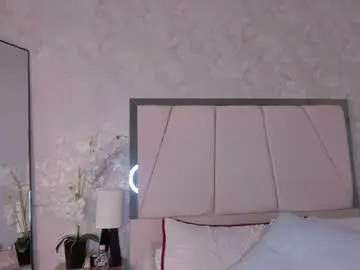 Chaturbate Adult Webcam of ari_wilde