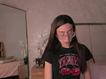 Chaturbate Sex Chat of ari_wilde