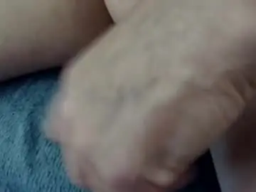 Chaturbate Watch Live Sex Cams of bigdipper58