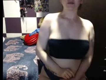 Chaturbate Adult Video Chat of cherrysweetbaby