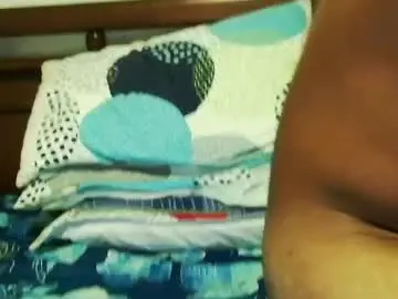Chaturbate Live Porn of dualdoflow