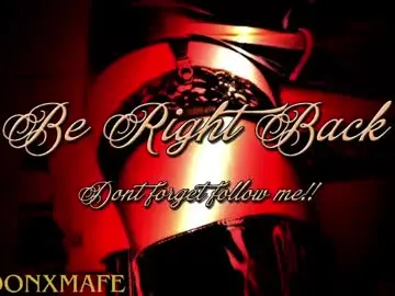 Chaturbate Adult Webcams of hannalicious4u