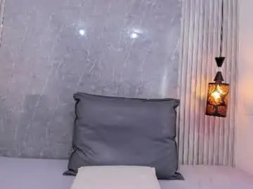 Chaturbate Sex Chat of little_melody1