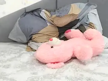 Chaturbate Free Porn Cam of lovellykitty_1