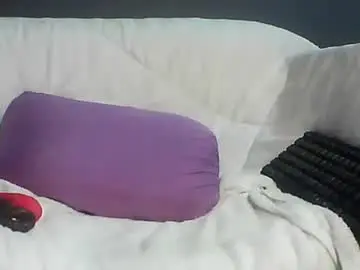 Chaturbate Private Sex Chat of luvu4everxxx