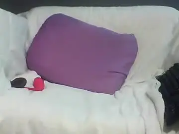 Chaturbate Free Live Porn of luvu4everxxx