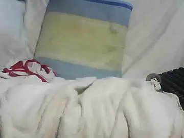 Chaturbate Live Sex Cam of luvu4everxxx