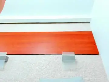 Chaturbate Best live sex cam show of maddy_cartter