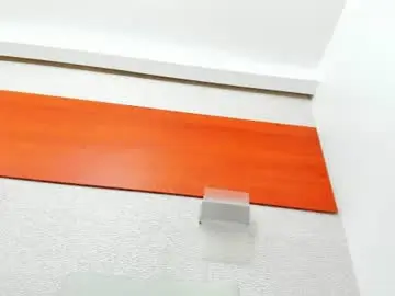 Chaturbate Free Live Porn of maddy_cartter