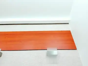 Chaturbate Sex Cam of maddy_cartter