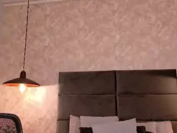 Chaturbate Best live sex cam show of miguelsanfrancisco