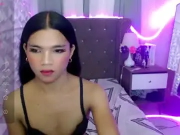 Chaturbate Adult Video Chat of nathalie_lore