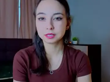 Chaturbate Private Sex Chat of nerixalvire