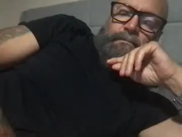 Chaturbate Best Webcam of pleasesitonmycock