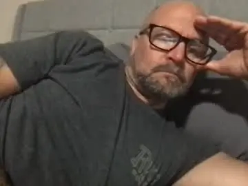 Chaturbate Live Porn of pleasesitonmycock
