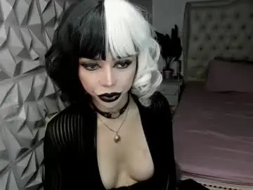 Chaturbate Live Porn of stefanylangkat