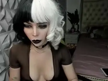 Chaturbate Adult Webcams of stefanylangkat
