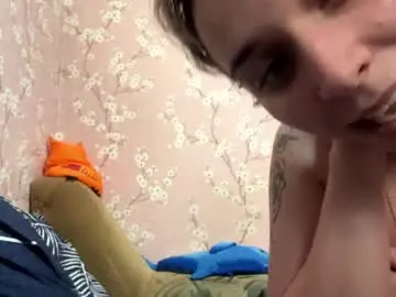 Chaturbate Watch Live Sex Cams of stuffysoft
