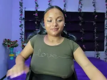 Chaturbate Free Live Porn of sweelanna