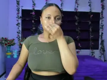 Chaturbate Best Webcam of sweelanna