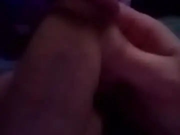 Chaturbate Live Porn of hopeless_believer