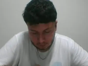 Chaturbate Best live sex cam show of hot_bigboy