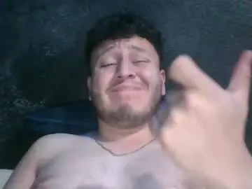 Chaturbate Adult Video Chat of hot_bigboy