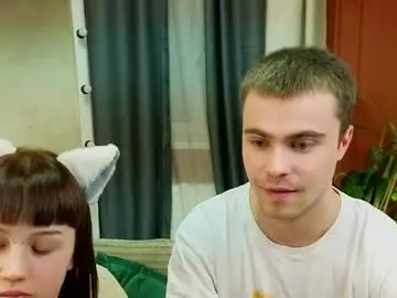 Chaturbate Free Porn Cam of lynxffg