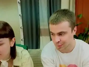 Chaturbate Private Sex Chat of lynxffg