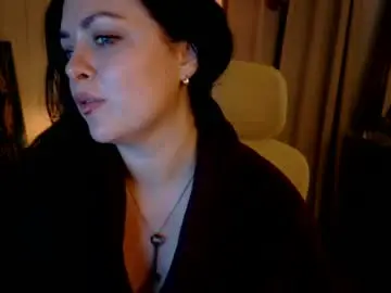 Chaturbate Adult Webcams of magnolia_jane