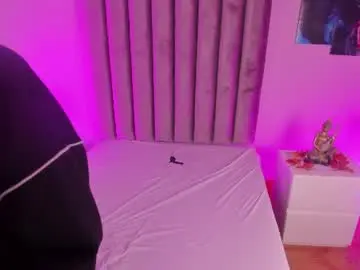 Chaturbate Free Porn Cam of nhico_salazar